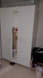 Blk 303 Clementi Meadows (Clementi), HDB 3 Rooms #449680111